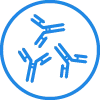 Allergy & Immunology icon