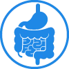 Gastroenterology icon