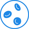 Hematology & Oncology icon