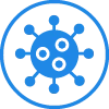 Infectious Diseases icon