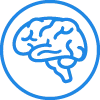 Neurology icon