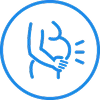 Obstetrics icon