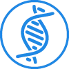 Preclinical & Basic Sciences icon