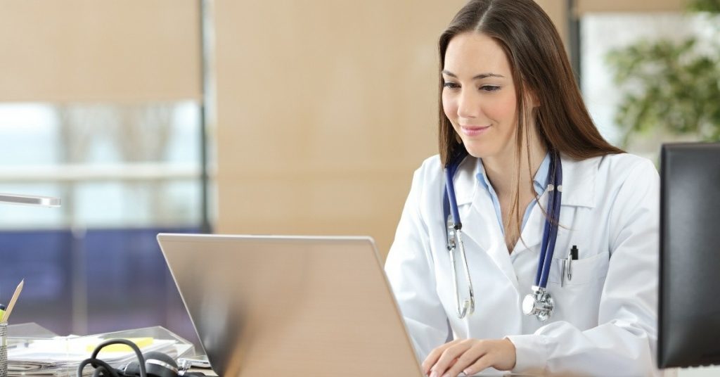 FAQ - Physician Assistant