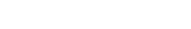 UWorld Medical White Logo