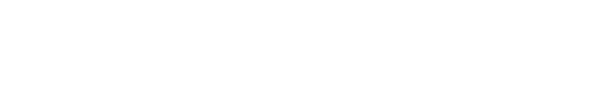 UWorld Medical White Logo