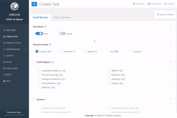 uworld-step-2-ck-qbank-download-pdf-lightinggawer