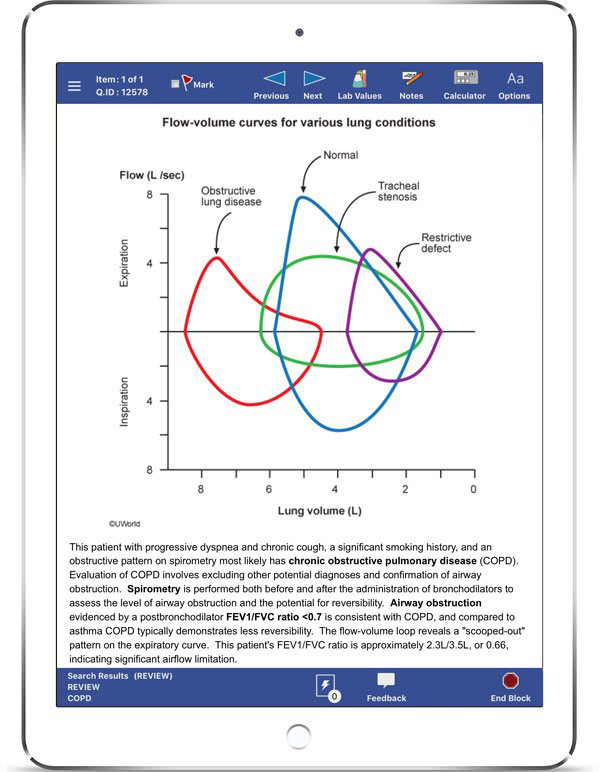 usmle world qbank step 3 windows