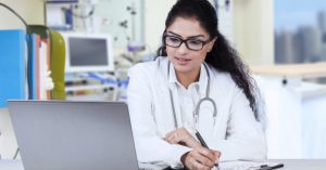 Tips and Tricks for IMGs to Succeed on the USMLE Exams