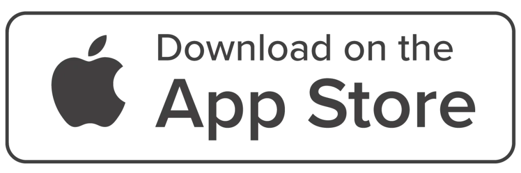 Download AKT IOS App