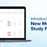 Introducing the UWorld Medical Study Planner